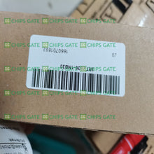 3RT20361NB30