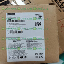 3RT20361NB30