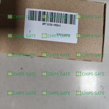 3RT20381KB40