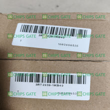 3RT20381KB40