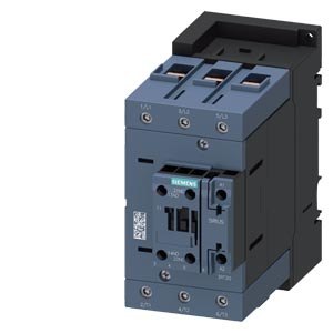 3RT2045-1AG20