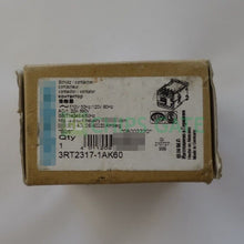 3RT23171AK60