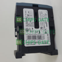 3RT25161BB40