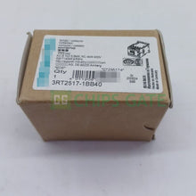 3RT25171BB40