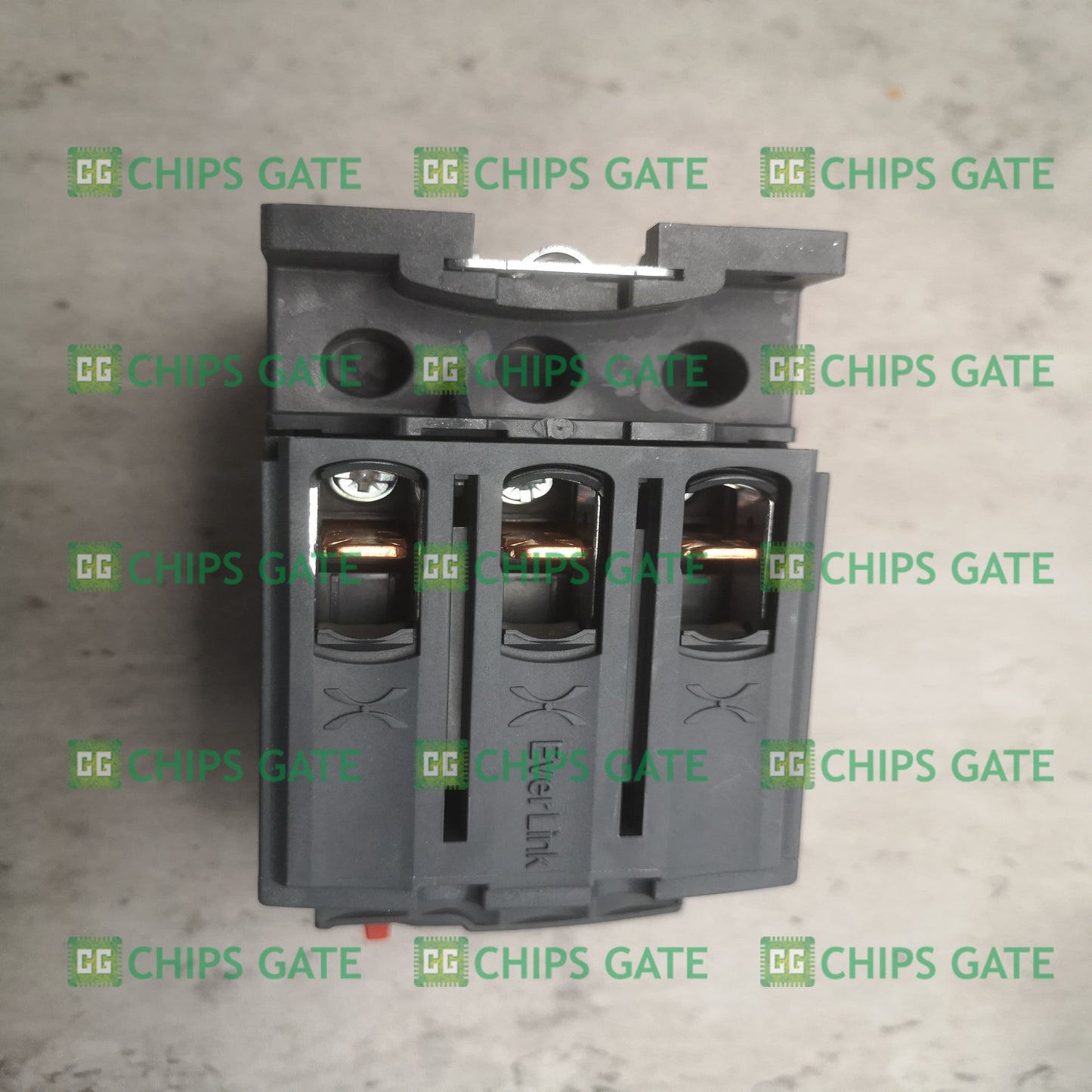 3RT29161DG00