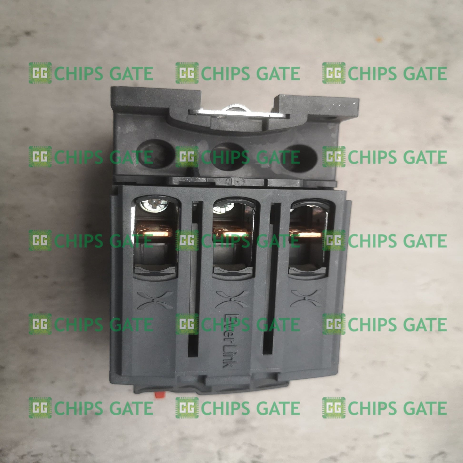 3RT29161DG00