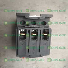 3RT29161DG00