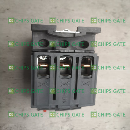 3RT29161DG00
