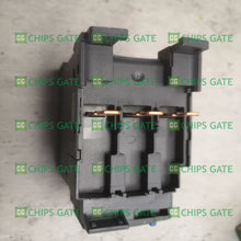 3RT29161DG00