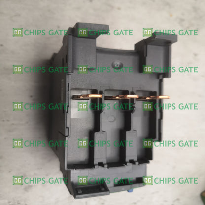 3RT29161DG00