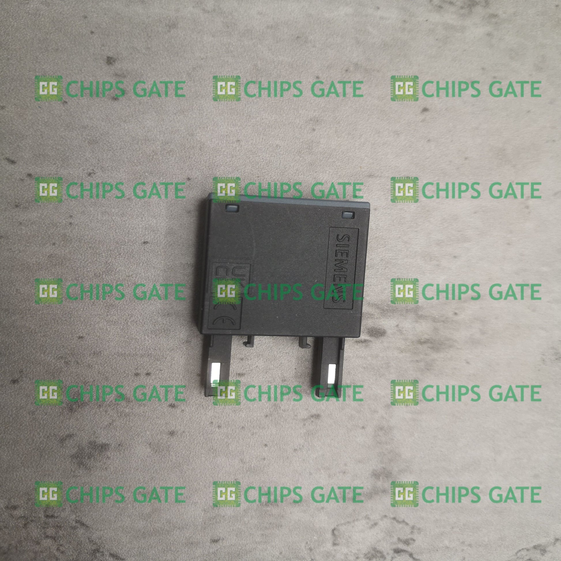 3RT29161DG00