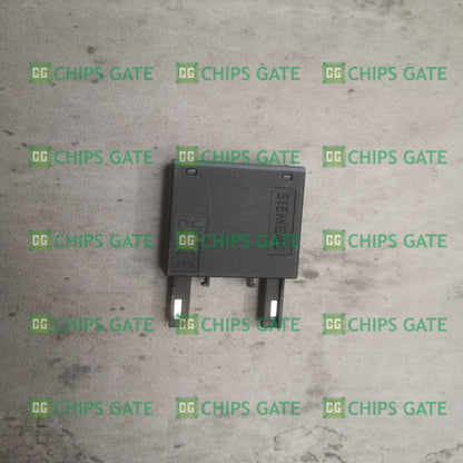 3RT29161DG00