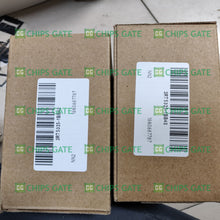 3RT50351BB40