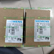 3RT50351BB40