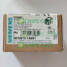 3RT60151AB01