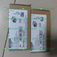 3RT60161AN21