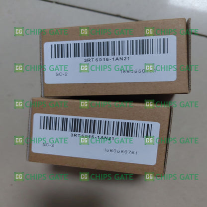 3RT60161AN21