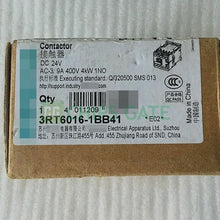 3RT60161BB41