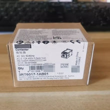 3RT60171AB01