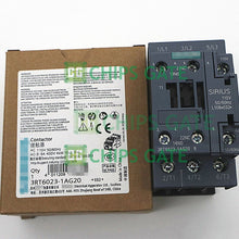 3RT60231AG20