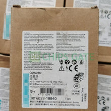 3RT60231BB40