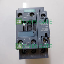 3RT60241AC20