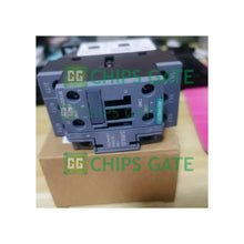 3RT60251AG20