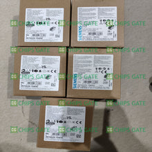 3RT60251BB40