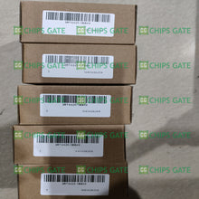 3RT60251BB40