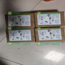 3RT60261AN20