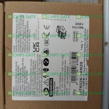 3RT60261AN20