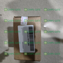 3RT60261BF40