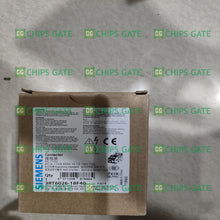 3RT60261BF40