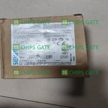 3RT60271BB40