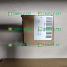 3RT60271BB40