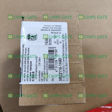 3RU21161AB0