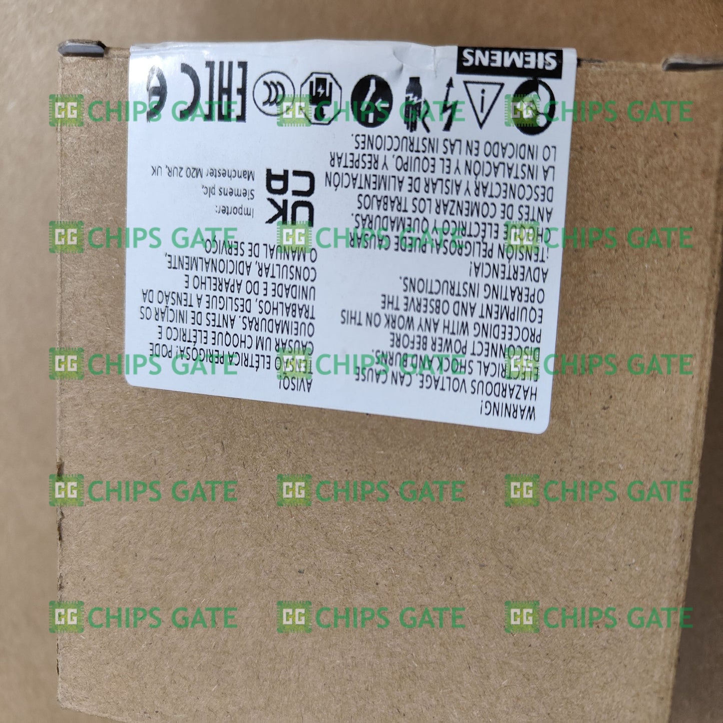 3RU21161AB0