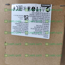 3RU21161AB0