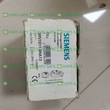 3RV10110HA10