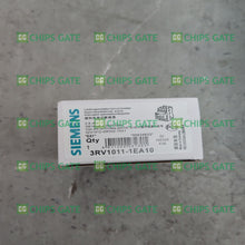 3RV10111EA10