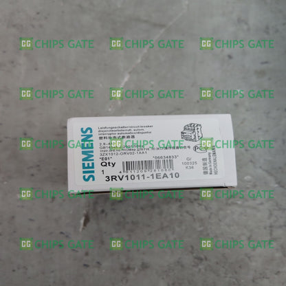 3RV10111EA10