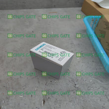 3RV10111EA10