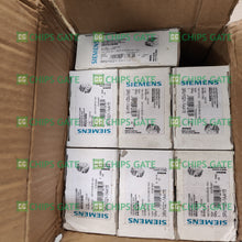 3RV10211AA15