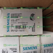 3RV10211AA15