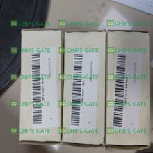 3RV10211BA10