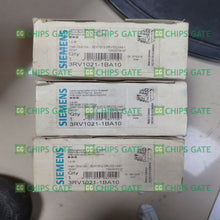 3RV10211BA10