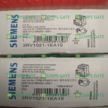 3RV10211EA10
