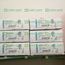 3RV10211FA10