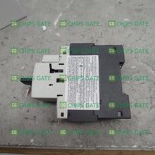3RV10211GA15