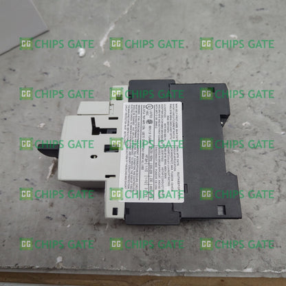 3RV10211GA15